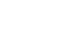 ايقون 24/7
